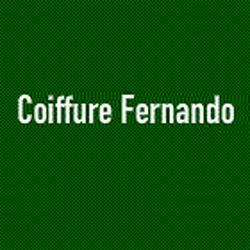 Coiffure Fernando, Coutras - Horaires d'ouverture