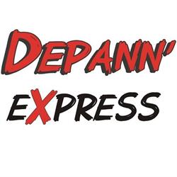 Depann'Express, Barbezieux-Saint-Hilaire - Horaires d'ouverture