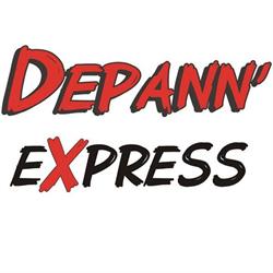 Dépann'Express, Anais - Horaires d'ouverture