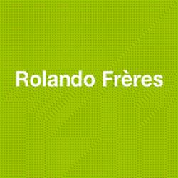 Rolando Frères, Sarralbe - Horaires d'ouverture