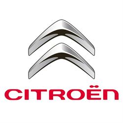 CITROËN GARAGE MARTIN GUY RÉPARATEUR AGRÉÉ, Saint-Mathieu-de-Tréviers - Horaires d'ouverture