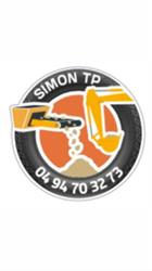 Ets. Alain Simon, Draguignan - Horaires d'ouverture