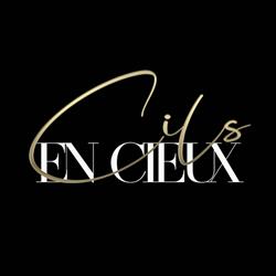 Cils en Cieux, Tremblay-en-France - Horaires d'ouverture