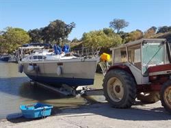 Cathare Marine, Sallèles-d'Aude - Horaires d'ouverture