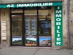 AZ Immobilier SARL, Cénac-et-Saint-Julien - Horaires d'ouverture