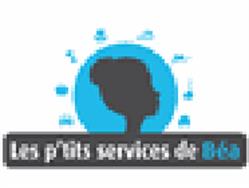 Les p'tits services de Béa - Services à la personne, Mornant - Horaires d'ouverture