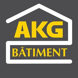 AKG Bâtiment, Saint-Georges-Montcocq - Horaires d'ouverture