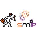 SMP Services Maintenances Poses, Épinal - Horaires d'ouverture