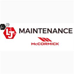 LJ Maintenance, La Harmoye - Horaires d'ouverture