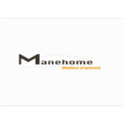 Manehome, Chaumont-sur-Loire - Horaires d'ouverture
