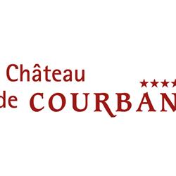 Château de Courban & Spa Nuxe - Château Hôtel en Bourgogne, - Horaires d'ouverture
