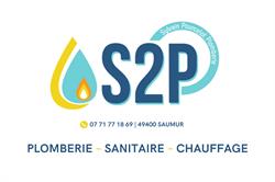 S2P, Saumur - Horaires d'ouverture