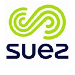 Suez - Sovidenge, Saint-Paul - Horaires d'ouverture