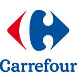 Carrefour Contact, Riscle - Horaires d'ouverture