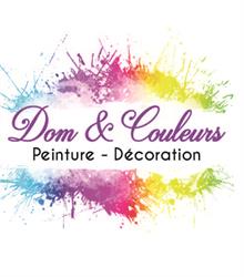 Dom Et Couleurs, L'Isle-Adam - Horaires d'ouverture