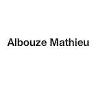 Albouze Mathieu, Carmaux - Horaires d'ouverture