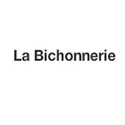 La Bichonnerie, Avesnes-le-Comte - Horaires d'ouverture