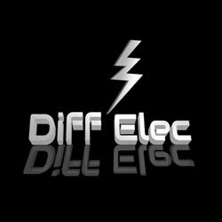 Diff'Elec, Vallet - Horaires d'ouverture