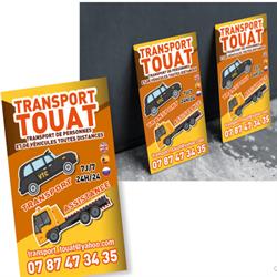 Transports Touat, Castets - Horaires d'ouverture