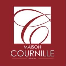 Cournille & Fils SARL, Caussade - Horaires d'ouverture