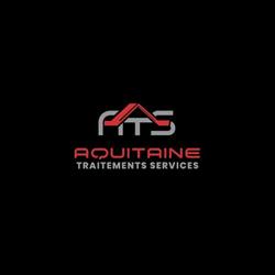 Aquitaine Traitements Services, Yvrac - Horaires d'ouverture
