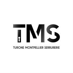 TMS Serrurerie, Montpellier - Horaires d'ouverture