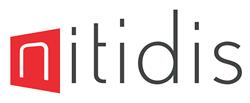 Nitidis, Paris - Horaires d'ouverture