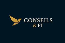 Conseils&Fi, Nevers - Horaires d'ouverture