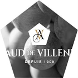 ARNAUD DE VILLENEUVE, Salses-le-Château - Horaires d'ouverture