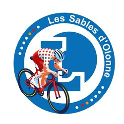 Location E.Leclerc, Les Sables-d'Olonne - Horaires d'ouverture