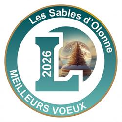 Location E.Leclerc, Les Sables-d'Olonne - Horaires d'ouverture