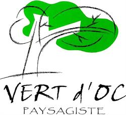 Vert D'oc, Castelnau-le-Lez - Horaires d'ouverture