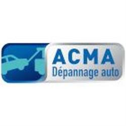 S.A.M.'Automobiles, Beaupréau-en-Mauges - Horaires d'ouverture