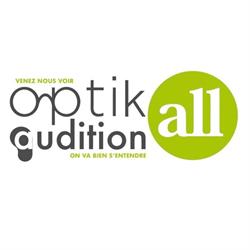 Optikall Optique & Audition, Villers-Semeuse - Horaires d'ouverture