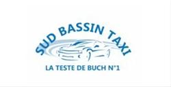 Taxi bassin sud cynthia, Pyla-sur-Mer - Horaires d'ouverture