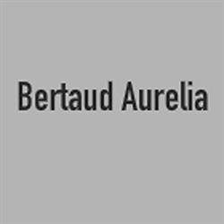 Bertaud Aurelia, La Roche-sur-Yon - Horaires d'ouverture