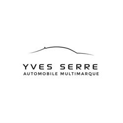 Yves Serre Automobile, La Rochette - Horaires d'ouverture