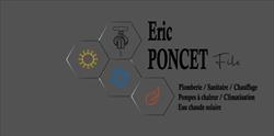 Eric Poncet SARL, Bully - Horaires d'ouverture