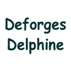 Deforges Delphine, Toulouse - Horaires d'ouverture