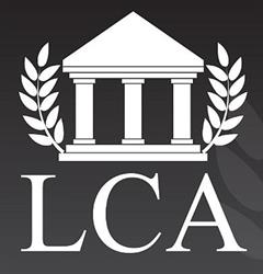 LCA Ponsolles et Fils Litiges Contentieux Assurances, Villeneuve-sur-Lot - Horaires d'ouverture