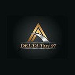 DELTA Taxi 27, Bourth - Horaires d'ouverture