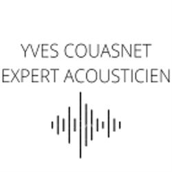 SASU Yves Couasnet, Jossigny - Horaires d'ouverture