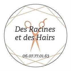 Des racines et des Hairs, Valady - Horaires d'ouverture
