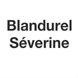 BLANDUREL SEVERINE, Joigny - Horaires d'ouverture