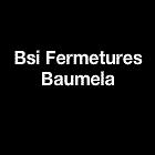 BSI FERMETURES, Le Versoud - Horaires d'ouverture