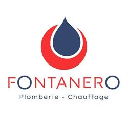 Fontanero, Halluin - Horaires d'ouverture