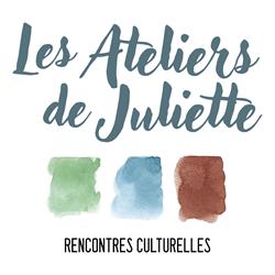 Les ateliers de juliette, Trie-Château - Horaires d'ouverture