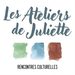 Les ateliers de juliette, Trie-Château - Horaires d'ouverture