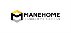 Manehome, Chargé - Horaires d'ouverture