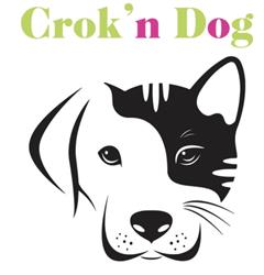 Crok'n Dog, Val-de-Moder - Horaires d'ouverture